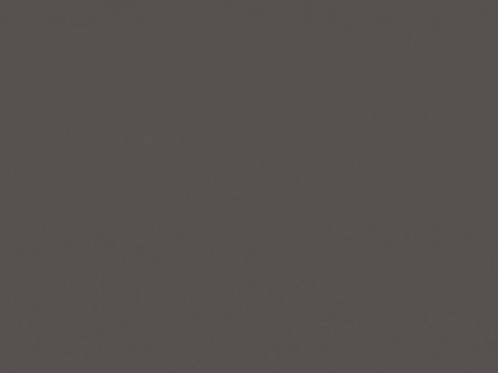 ЛДСП Kronospan К684 PD Блэк Трюфель 2800x2070x18